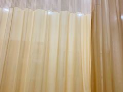 -筋骨堂热敷推拿按摩(翠华路店)