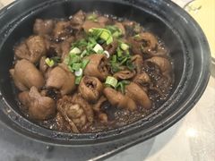 -阿龙酒煲(海宁新苑路店)