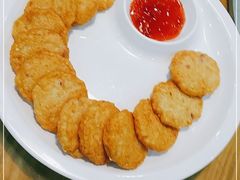 -创味·民间海南菜·非遗藤桥排骨(藤桥·免税城店)