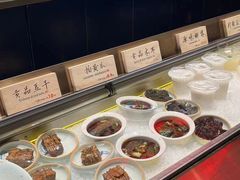 -和府捞面(西溪印象城店)