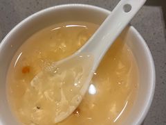-海底捞火锅(奥山世纪城店)