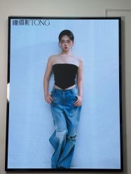 -瞳摄影写真旗舰店
