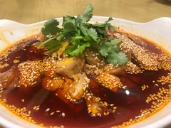 -盘飧市(春熙路店)