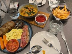 -Ninethirty by Awfully Chocolate(天环广场店)