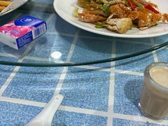 -石岐乳鸽村(南海第三分店)