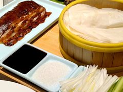 -老绍兴养和饭店(向阳不夜城店)
