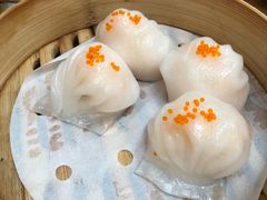 -和粤粥道(柏威年购物广场店)