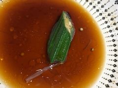 -塔哈尔·新疆盛宴(城西银泰店)