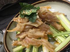 -臻享無招牌·食蛙专门店(太古里店)