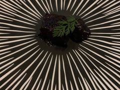 逸道慢煮雪花牛肉-逸道(益丰·外滩源店)