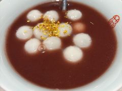 -松鹤面馆·古法焖肉面(观前店)