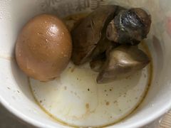 -沈记土鸡米线(七星街品牌中心店)