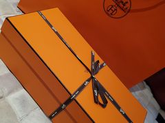 -HERMES(恒隆广场店)