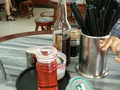 -周门传统竹升面