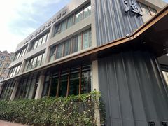 -船家渔(徐州北路店)