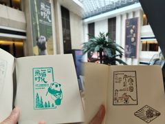 -深圳博物馆历史民俗馆