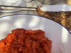 -乐福园酒楼(钟家村店)