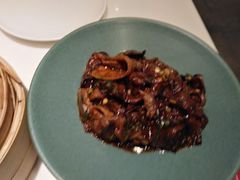 -金鼎轩·滋养小餐馆(联想桥店)