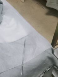 -中科妍美专业脱毛美肤连锁机构