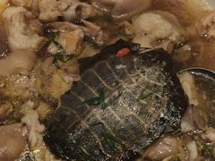 -听松楼-中餐厅.家宴(红梅公园店)