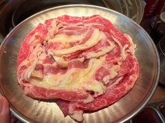 -西塔老太太泥炉烤肉(上海七宝领展广场店)