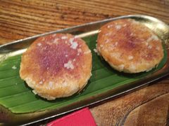 -中8楼风尚云南菜(颐堤港店)