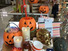 -剪刀石头布家居广场