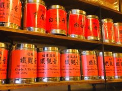 -华联发展销售中心(十月初五街店)