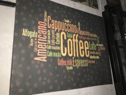 -HG美发设计沙龙