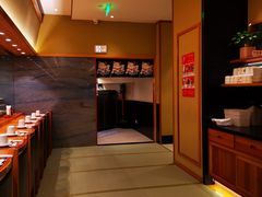 -酒吞(七宝领展广场店)