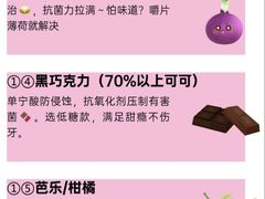 -柏乐口腔(南宁总院)