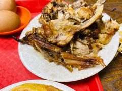 -杨家吊炉饼(沈阳总店)