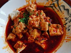 -普集烧鸡(新店)