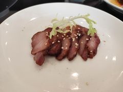 -厦门艾美酒店·乐美中餐厅