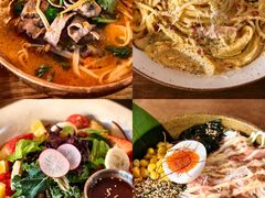 -皈宓·飯