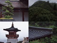 -云顶寺