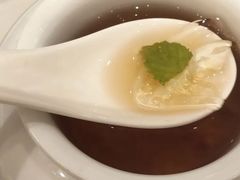 -佳丽海鲜大酒楼(环岛海景店)