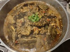-甲大帅·甲鱼·椰子鸡主题餐厅(唐家店)