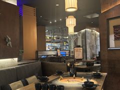 -湊湊火锅·茶憩(天环广场店)
