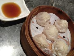 -稻鲜记潮汕砂锅粥