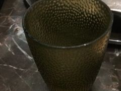 -刘一手重庆火锅(万达广场店)