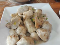 -妈妈的小作坊(陈家镇店)