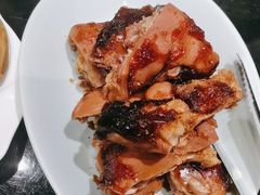 -泰山廊亦舫(丽景店)