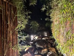 -天水蔬食料理(树德之光店)