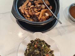 -翡翠老鸭店