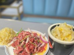 -棒小伙·齐齐哈尔烤肉(龙茗路店)