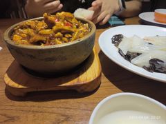 -邵東家(港闸万达店)