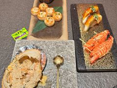 -御前十七(北京路天河城店)