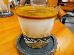 25coffee-25#COFFEE(古地石店)