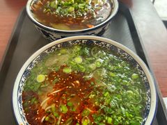 -有礼有面(知春路店)